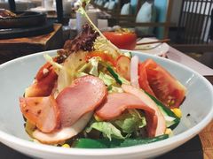 -鹤菊怀石料理(江北店)