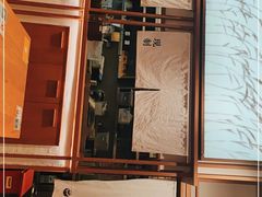 -小满手工粉(上海文峰广场店)