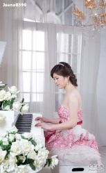 -麦莎MA3A摄影工作室(美兰金邸店)