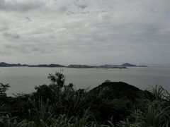 -六合朝阳景区-和尚套