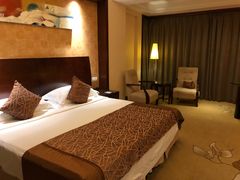 -大榭国际大酒店