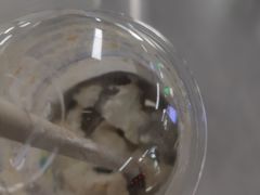 -瑞幸咖啡(南宾国际金融大厦店)