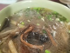 -大石人家鱿鱼面馆(大石西路总店)