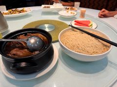 -味友·厦门味(集美店)