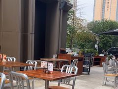 -京A Taproom·精酿餐吧(CBD店)