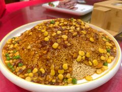 -双东酒店(东关街店)