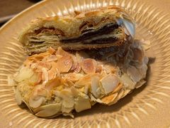 -BAKER&SPICE(环贸店)
