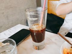 -The Rug Cafe(王府中环店)