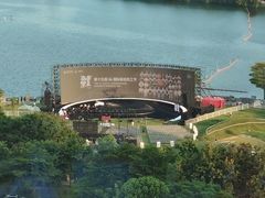 -厦门园林博览苑