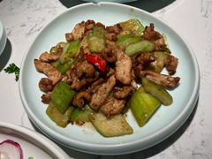 -大榕树下顺德菜(融创茂店)