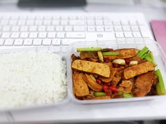 -湖南人家·家传湖南菜(水围店)