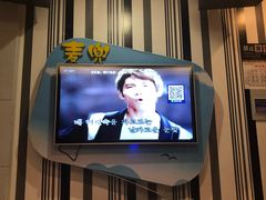 -宝乐星量贩KTV(莲升路店)