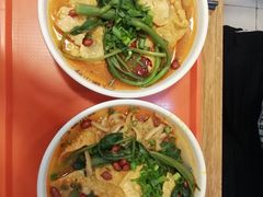 -螺小胖柳州螺蛳粉(钟楼总店)