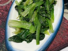 -刘姐啤酒鱼音乐餐厅(阳朔美食丁厄3分店)