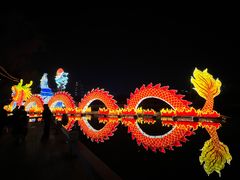 -南阳卧龙岗武侯祠