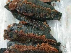 -一品鲜鱼锅贴(人民一路店)