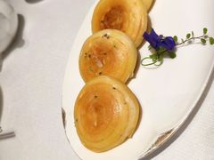 -广东道至正餐厅(区庄店)