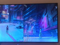 -Win Win电玩·日式の游戏馆