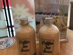 -1Cake壹刻蛋糕(奥体公园味觉艺术馆店)