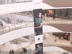 -石家庄万象城