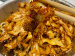 -辣盆盆麻辣小龙虾(哈尔滨总店)