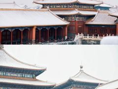 -故宫博物院(故宫)