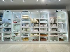 -ZARA(世贸天阶店)