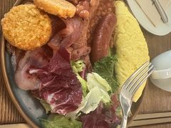 -Money Shops(愚园路店)