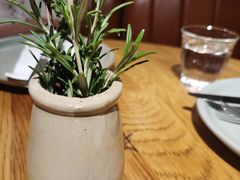 -La Strada(安福路店)