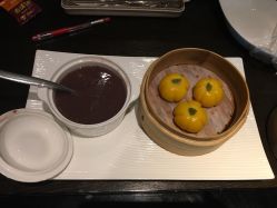 -嘉悦时光玺悦阁月子中心(九龙湖店)
