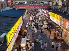 -万达广场(巴南店)