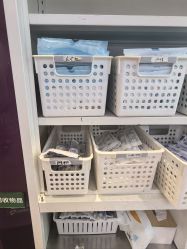 -南京美莱医疗美容·旗舰店