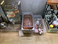 -机器人火炉披萨