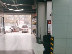 -天猫养车(哈贝卡硕士路店)