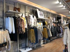 -三福百货(石路店)