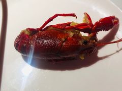 -王红军龙虾(盐仓桥店)