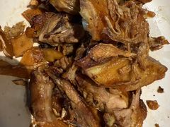 -临家闽南菜(翔安店)