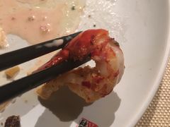 -大张烙馍村(泉山店)