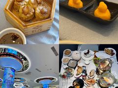 -舒友海鲜姿造(白鹭洲店)