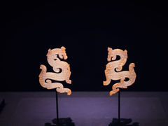 -湖北省博物馆