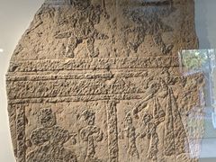 -徐州汉画像石艺术馆