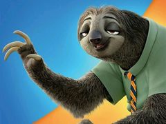 -唱吧麦颂KTV(东胜港悦广场店)