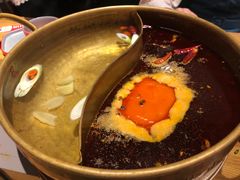 -虾满堂(瑞虹店)