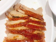 -紫光园(顺义店)