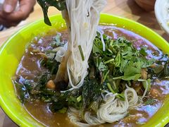 -胡仕光陵水酸粉