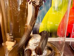 -drivepro(三里屯店)