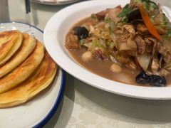 -福缘酒店(永乐店)