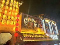 -重庆十八梯传统风貌区