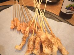 -壹酒贰肉1926·深夜食堂(九纬路店)