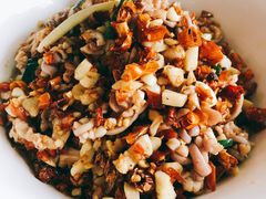 石湾脆肚-衡东土菜馆(天际绿洲店)